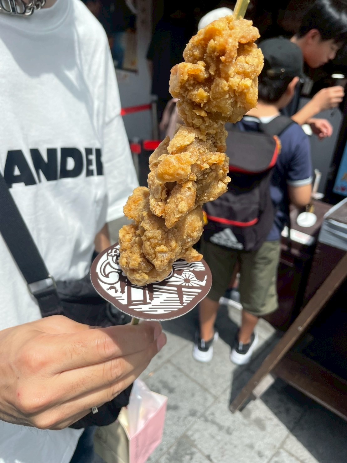 image2 - 2025-08-23T094642.695