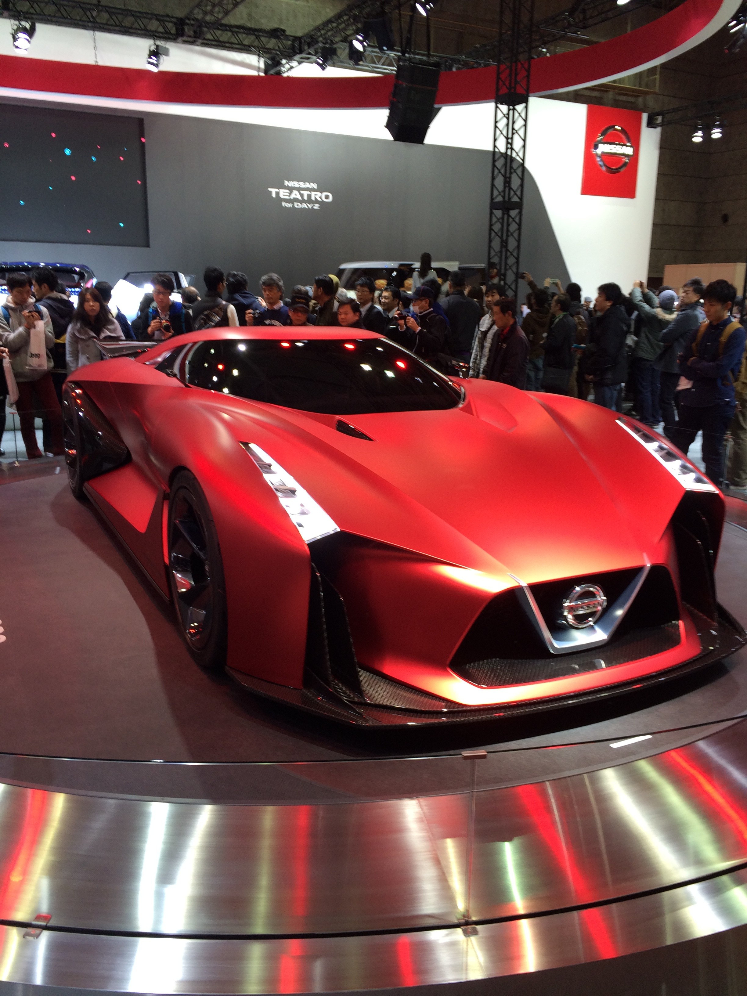 image0 - 2025-09-26T092750.513