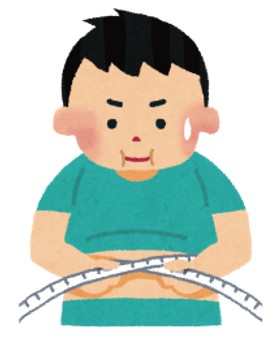 image1 - 2025-10-03T092908.952