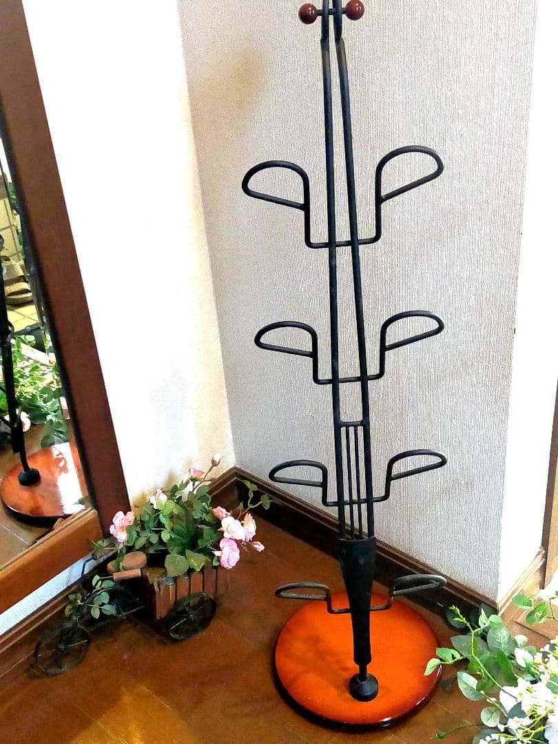 image0 - 2025-12-17T113309.108