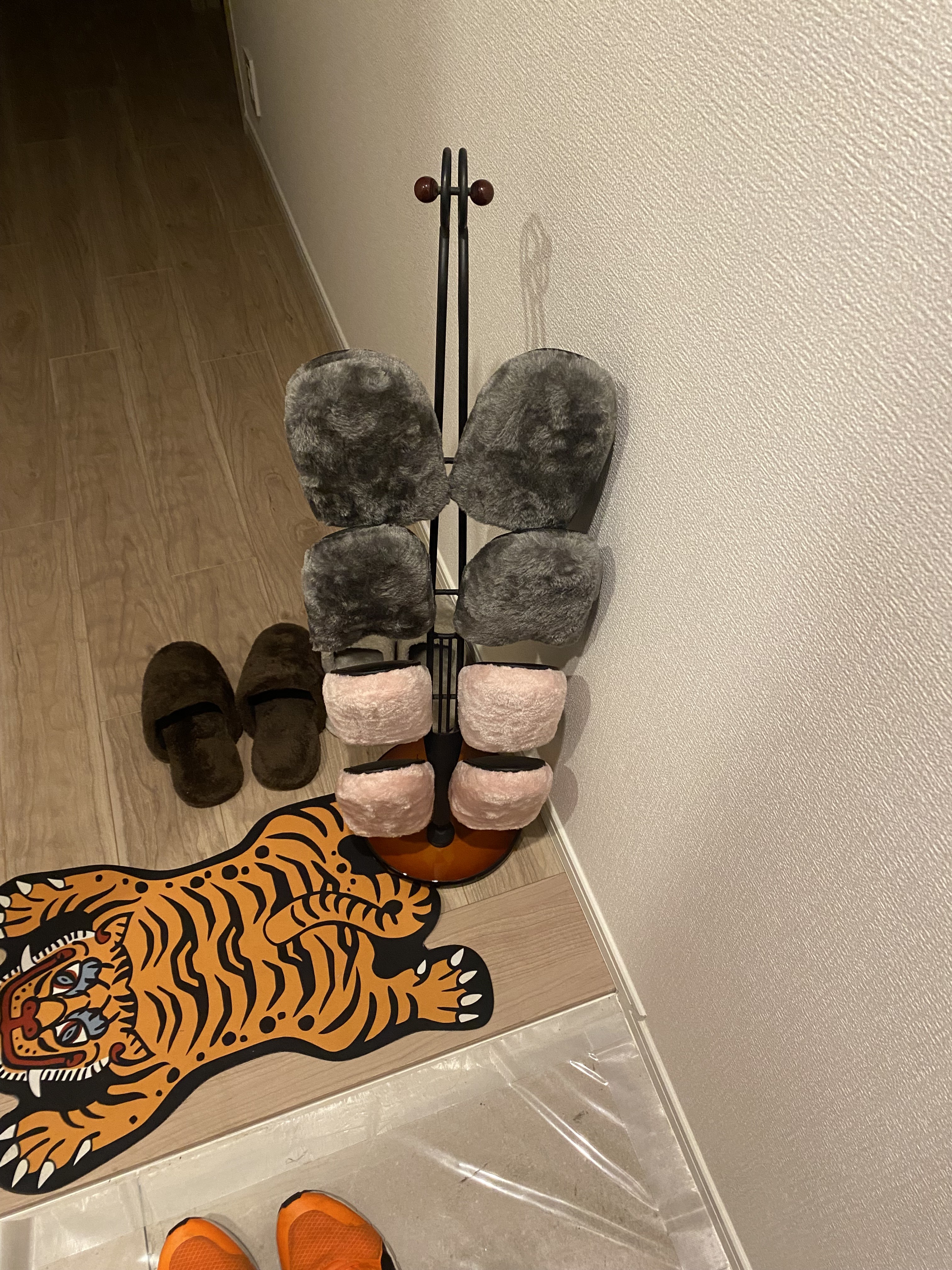 image1 - 2025-12-17T113257.782