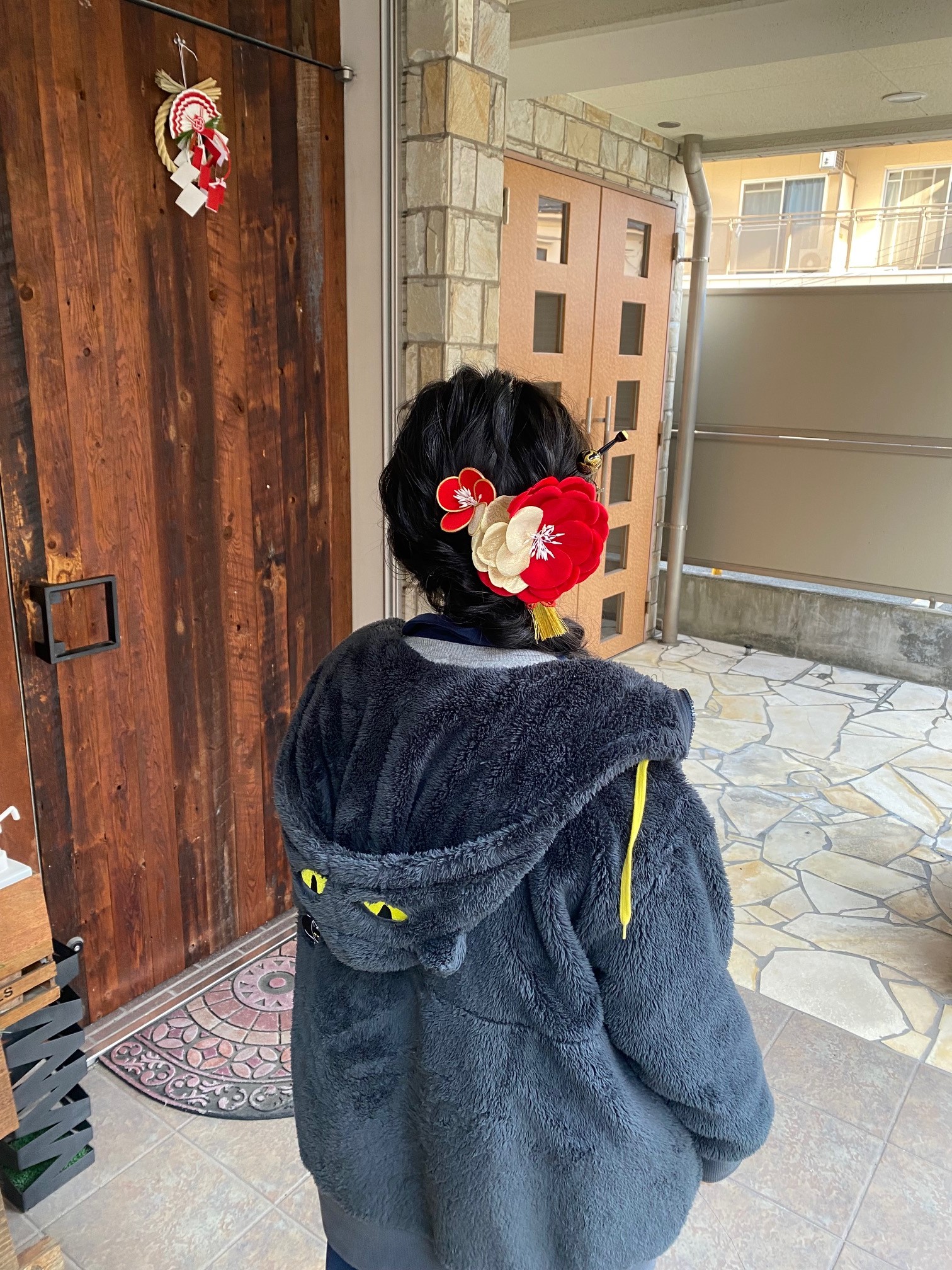 image1 - 2026-01-12T104720.256