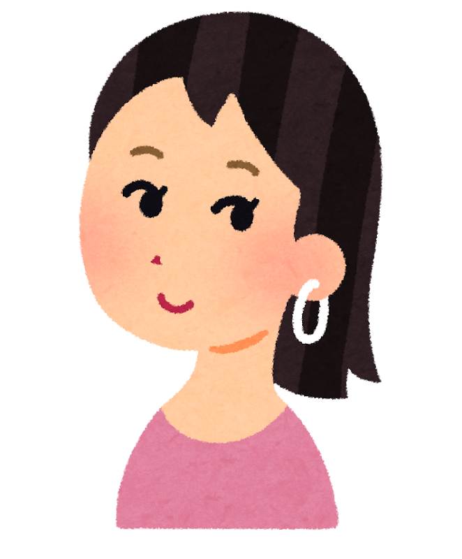 image0 - 2026-02-24T143001.112