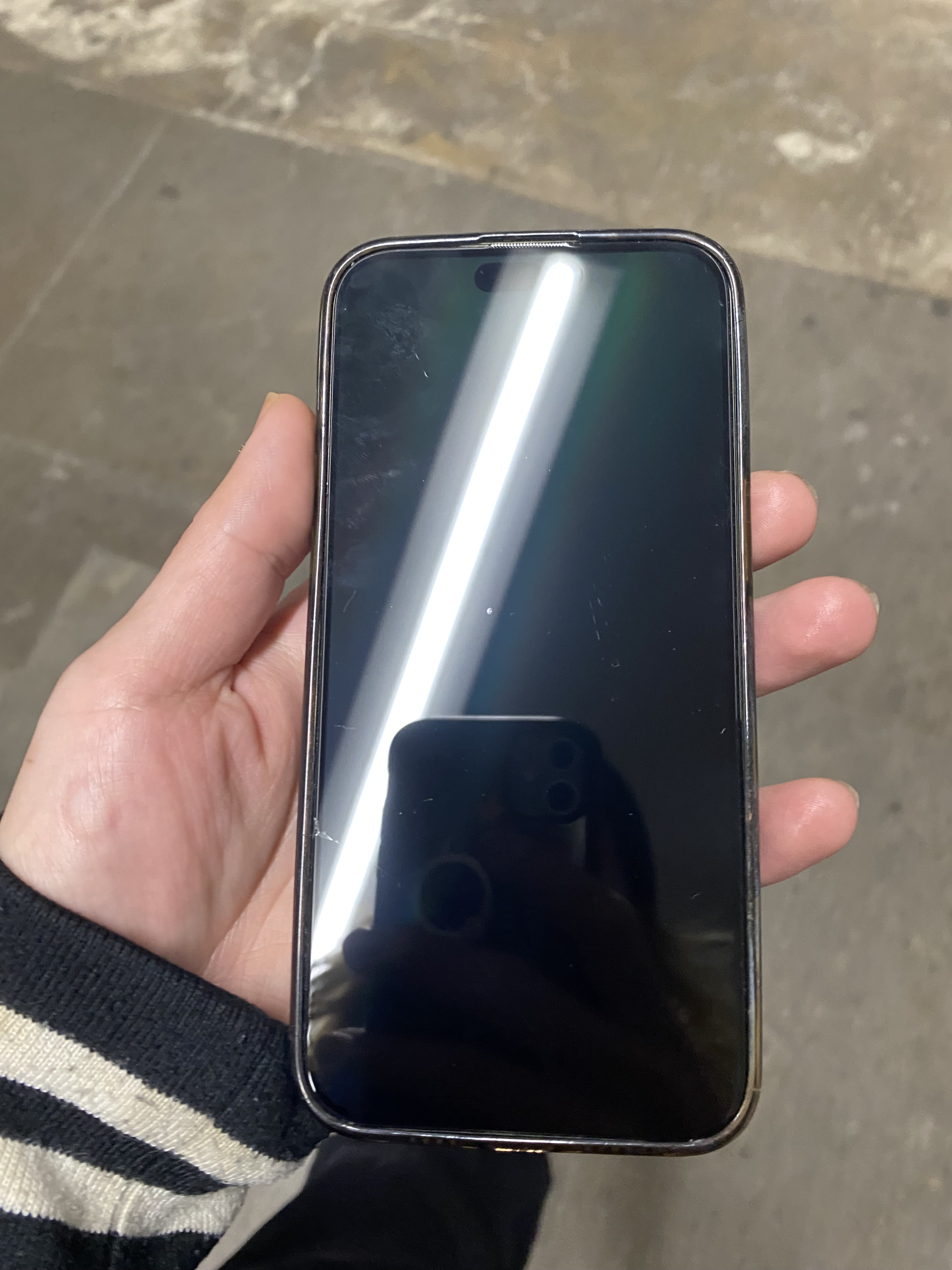 image0 - 2026-04-03T142556.328