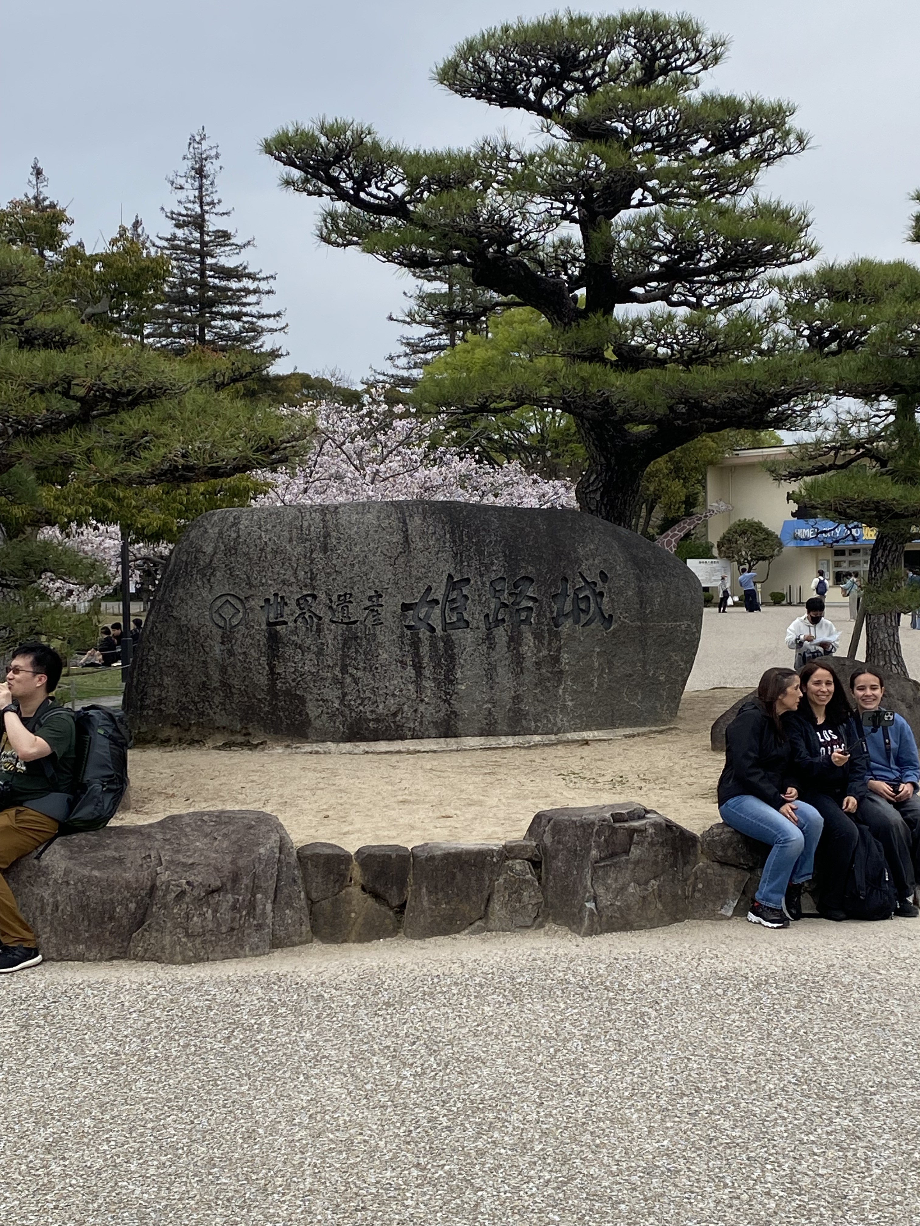 image0 - 2026-04-10T144730.285